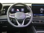 Volkswagen Tiguan 1.5 eHybrid R-Line Business | SoH 95% | Panoramadak | Lederen bekleding ‘Varenna’ | Trekhaak | Harman/kardon | 360 camera | Head-up display | Adaptieve demping | Black style |