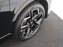 Volkswagen Tiguan 1.5 eHybrid R-Line Business | SoH 95% | Panoramadak | Lederen bekleding ‘Varenna’ | Trekhaak | Harman/kardon | 360 camera | Head-up display | Adaptieve demping | Black style |