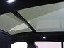 Volkswagen Tiguan 1.5 eHybrid R-Line Business | SoH 95% | Panoramadak | Lederen bekleding ‘Varenna’ | Trekhaak | Harman/kardon | 360 camera | Head-up display | Adaptieve demping | Black style |