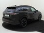 Volkswagen Tiguan 1.5 eHybrid R-Line Business | SoH 95% | Panoramadak | Lederen bekleding ‘Varenna’ | Trekhaak | Harman/kardon | 360 camera | Head-up display | Adaptieve demping | Black style |