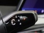 Volkswagen Tiguan 1.5 eHybrid R-Line Business | SoH 95% | Panoramadak | Lederen bekleding ‘Varenna’ | Trekhaak | Harman/kardon | 360 camera | Head-up display | Adaptieve demping | Black style |