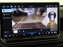 Volkswagen Tiguan 1.5 eHybrid R-Line Business | SoH 95% | Panoramadak | Lederen bekleding ‘Varenna’ | Trekhaak | Harman/kardon | 360 camera | Head-up display | Adaptieve demping | Black style |