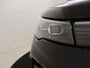 Volkswagen Tiguan 1.5 eHybrid R-Line Business | SoH 95% | Panoramadak | Lederen bekleding ‘Varenna’ | Trekhaak | Harman/kardon | 360 camera | Head-up display | Adaptieve demping | Black style |