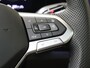 Volkswagen Tiguan 1.5 eHybrid R-Line Business | SoH 95% | Panoramadak | Lederen bekleding ‘Varenna’ | Trekhaak | Harman/kardon | 360 camera | Head-up display | Adaptieve demping | Black style |