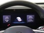 Volkswagen Tiguan 1.5 eHybrid R-Line Business | SoH 95% | Panoramadak | Lederen bekleding ‘Varenna’ | Trekhaak | Harman/kardon | 360 camera | Head-up display | Adaptieve demping | Black style |