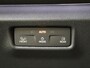 Volkswagen Tiguan 1.5 eHybrid R-Line Business | SoH 95% | Panoramadak | Lederen bekleding ‘Varenna’ | Trekhaak | Harman/kardon | 360 camera | Head-up display | Adaptieve demping | Black style |