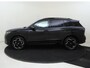Volkswagen Tiguan 1.5 eHybrid R-Line Business | SoH 95% | Panoramadak | Lederen bekleding ‘Varenna’ | Trekhaak | Harman/kardon | 360 camera | Head-up display | Adaptieve demping | Black style |
