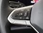 Volkswagen Tiguan 1.5 eHybrid R-Line Business | SoH 95% | Panoramadak | Lederen bekleding ‘Varenna’ | Trekhaak | Harman/kardon | 360 camera | Head-up display | Adaptieve demping | Black style |