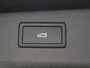Volkswagen Tiguan 1.5 eHybrid R-Line Business | SoH 95% | Panoramadak | Lederen bekleding ‘Varenna’ | Trekhaak | Harman/kardon | 360 camera | Head-up display | Adaptieve demping | Black style |