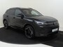 Volkswagen Tiguan 1.5 eHybrid R-Line Business | SoH 95% | Panoramadak | Lederen bekleding ‘Varenna’ | Trekhaak | Harman/kardon | 360 camera | Head-up display | Adaptieve demping | Black style |