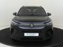 Volkswagen Tiguan 1.5 eHybrid R-Line Business | SoH 95% | Panoramadak | Lederen bekleding ‘Varenna’ | Trekhaak | Harman/kardon | 360 camera | Head-up display | Adaptieve demping | Black style |