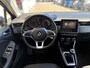 Renault Clio 1.0 TCe Zen | Cruise Control | Apple Carplay/Android Auto | Stoelverwarming | Parkeersensoren | Lichtmetalen velgen