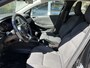 Renault Clio 1.0 TCe Zen | Cruise Control | Apple Carplay/Android Auto | Stoelverwarming | Parkeersensoren | Lichtmetalen velgen