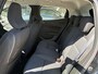 Renault Clio 1.0 TCe Zen | Cruise Control | Apple Carplay/Android Auto | Stoelverwarming | Parkeersensoren | Lichtmetalen velgen