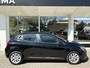 Renault Clio 1.0 TCe Zen | Cruise Control | Apple Carplay/Android Auto | Stoelverwarming | Parkeersensoren | Lichtmetalen velgen