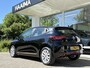 Renault Clio 1.0 TCe Zen | Cruise Control | Apple Carplay/Android Auto | Stoelverwarming | Parkeersensoren | Lichtmetalen velgen