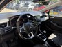 Renault Clio 1.0 TCe Zen | Cruise Control | Apple Carplay/Android Auto | Stoelverwarming | Parkeersensoren | Lichtmetalen velgen