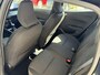 Renault Clio 1.0 TCe Zen | Cruise Control | Apple Carplay/Android Auto | Stoelverwarming | Parkeersensoren | Lichtmetalen velgen