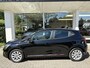 Renault Clio 1.0 TCe Zen | Cruise Control | Apple Carplay/Android Auto | Stoelverwarming | Parkeersensoren | Lichtmetalen velgen