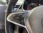 Renault Clio 1.0 TCe Zen | Cruise Control | Apple Carplay/Android Auto | Stoelverwarming | Parkeersensoren | Lichtmetalen velgen