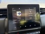Renault Clio 1.0 TCe Zen | Cruise Control | Apple Carplay/Android Auto | Stoelverwarming | Parkeersensoren | Lichtmetalen velgen