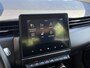 Renault Clio 1.0 TCe Zen | Cruise Control | Apple Carplay/Android Auto | Stoelverwarming | Parkeersensoren | Lichtmetalen velgen