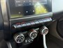 Renault Clio 1.0 TCe Zen | Cruise Control | Apple Carplay/Android Auto | Stoelverwarming | Parkeersensoren | Lichtmetalen velgen
