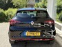 Renault Clio 1.0 TCe Zen | Cruise Control | Apple Carplay/Android Auto | Stoelverwarming | Parkeersensoren | Lichtmetalen velgen