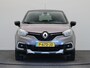 Renault Captur 0.9 TCe Intens | Slechts 52617km | Trekhaak | Achteruitrijcamera | Climate control