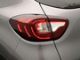 Renault Captur 0.9 TCe Intens | Slechts 52617km | Trekhaak | Achteruitrijcamera | Climate control
