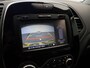 Renault Captur 0.9 TCe Intens | Slechts 52617km | Trekhaak | Achteruitrijcamera | Climate control