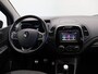 Renault Captur 0.9 TCe Intens | Slechts 52617km | Trekhaak | Achteruitrijcamera | Climate control