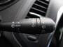 Renault Captur 0.9 TCe Intens | Slechts 52617km | Trekhaak | Achteruitrijcamera | Climate control