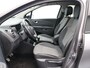 Renault Captur 0.9 TCe Intens | Slechts 52617km | Trekhaak | Achteruitrijcamera | Climate control