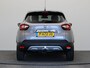 Renault Captur 0.9 TCe Intens | Slechts 52617km | Trekhaak | Achteruitrijcamera | Climate control