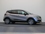 Renault Captur 0.9 TCe Intens | Slechts 52617km | Trekhaak | Achteruitrijcamera | Climate control