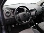 Renault Captur 0.9 TCe Intens | Slechts 52617km | Trekhaak | Achteruitrijcamera | Climate control