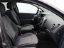 Renault Captur 0.9 TCe Intens | Slechts 52617km | Trekhaak | Achteruitrijcamera | Climate control
