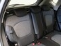 Renault Captur 0.9 TCe Intens | Slechts 52617km | Trekhaak | Achteruitrijcamera | Climate control