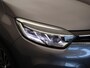 Renault Captur 0.9 TCe Intens | Slechts 52617km | Trekhaak | Achteruitrijcamera | Climate control