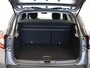 Renault Captur 0.9 TCe Intens | Slechts 52617km | Trekhaak | Achteruitrijcamera | Climate control