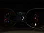 Renault Captur 0.9 TCe Intens | Slechts 52617km | Trekhaak | Achteruitrijcamera | Climate control