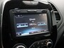 Renault Captur 0.9 TCe Intens | Slechts 52617km | Trekhaak | Achteruitrijcamera | Climate control