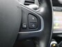 Renault Captur 0.9 TCe Intens | Slechts 52617km | Trekhaak | Achteruitrijcamera | Climate control