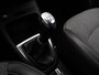 Renault Captur 0.9 TCe Intens | Slechts 52617km | Trekhaak | Achteruitrijcamera | Climate control