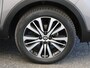 Renault Captur 0.9 TCe Intens | Slechts 52617km | Trekhaak | Achteruitrijcamera | Climate control