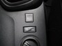 Renault Captur 0.9 TCe Intens | Slechts 52617km | Trekhaak | Achteruitrijcamera | Climate control