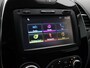 Renault Captur 0.9 TCe Intens | Slechts 52617km | Trekhaak | Achteruitrijcamera | Climate control