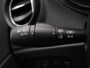 Renault Captur 0.9 TCe Intens | Slechts 52617km | Trekhaak | Achteruitrijcamera | Climate control