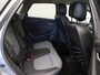 Renault Captur 0.9 TCe Intens | Slechts 52617km | Trekhaak | Achteruitrijcamera | Climate control